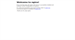 Desktop Screenshot of bbs.jilixingdong.org