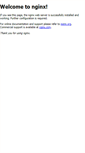 Mobile Screenshot of bbs.jilixingdong.org