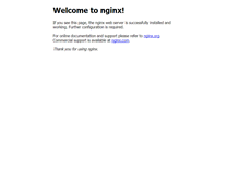 Tablet Screenshot of bbs.jilixingdong.org